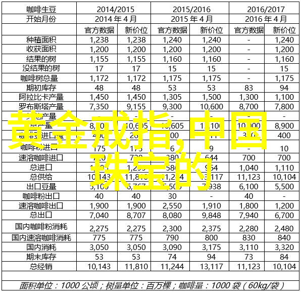 日本野花探秘揭秘无价的自然之美与文化深度