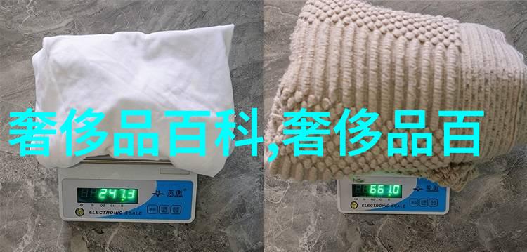 st运盛背后的秘密有哪些