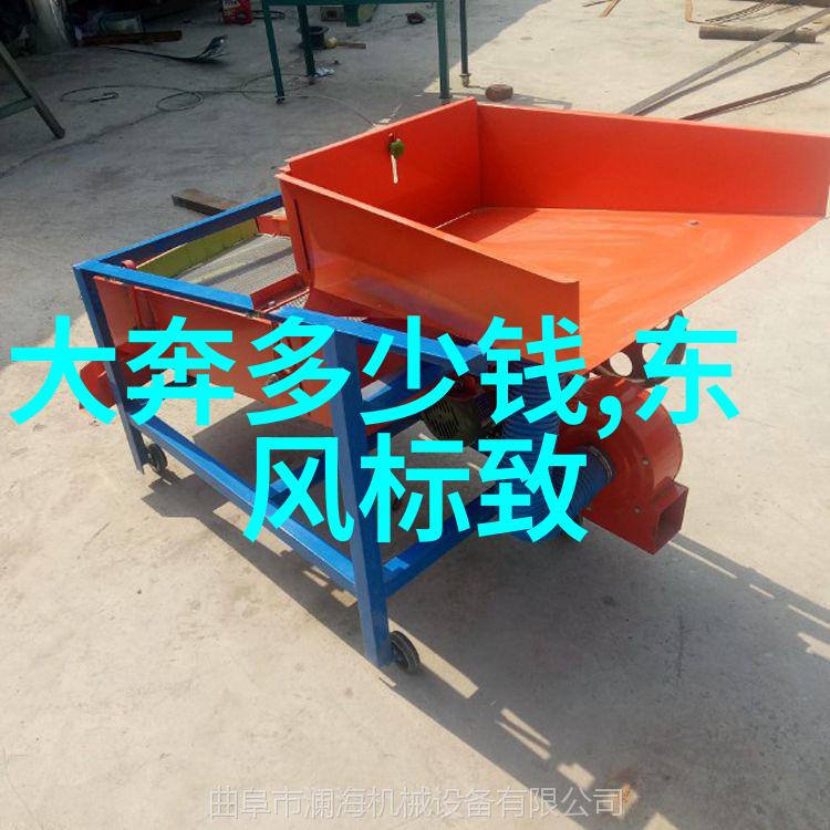 我演过的角色都是隐藏大佬-幕后操控者揭秘影视界那些隐藏的大腕