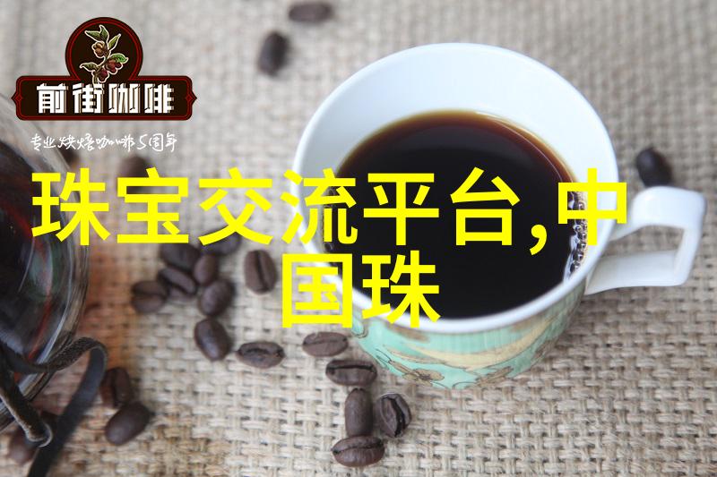 老式的衣架太掉分了现在流行这种衣架美丽衣服看得见