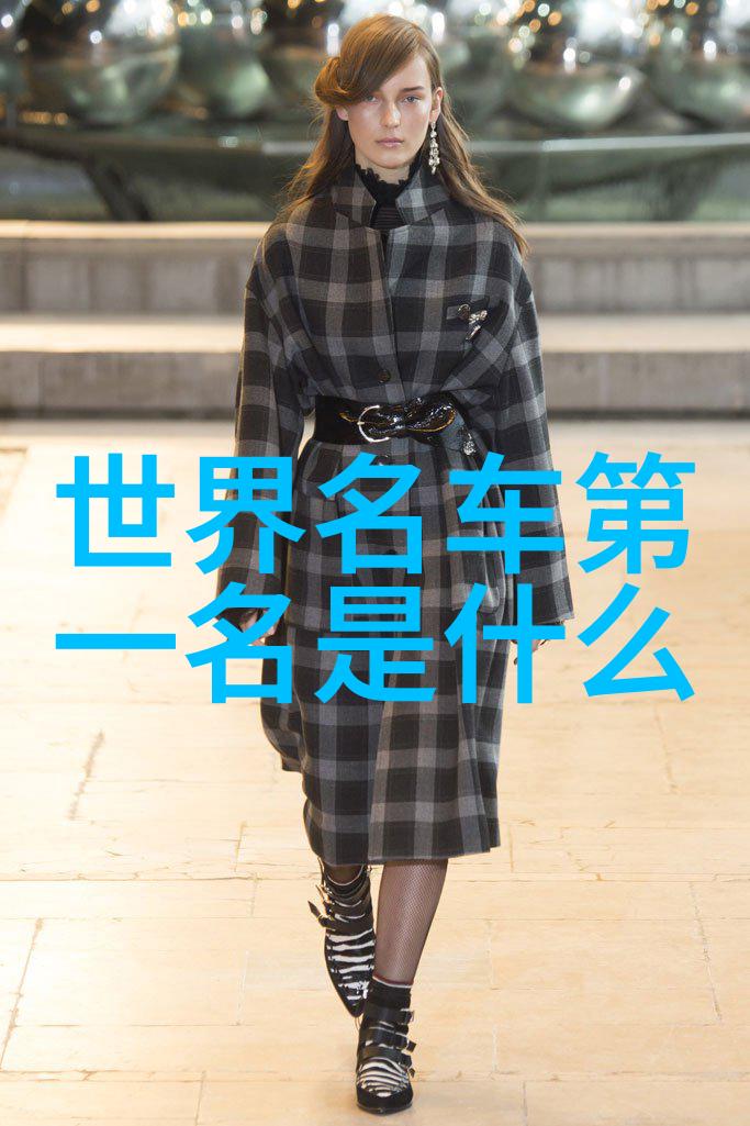 高清人与细长猪钻头般的奇特形态探索