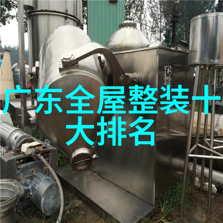 古驰佳叶