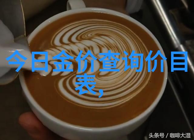 古典文学-长恨歌txt诠释千年情愫