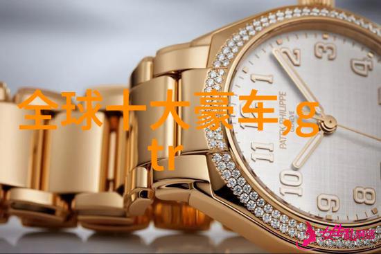 养花有门道想要家里财运滚滚来摆上这几个绿植就能招财又进宝