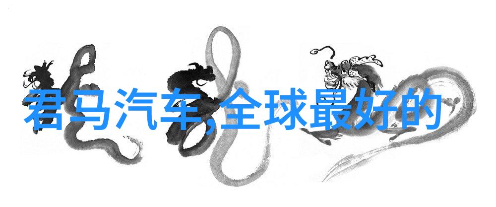 爱情急煮相亲第二天就日了的惊人真实故事