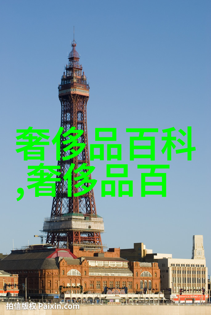 用兵天下战略与智慧的博弈