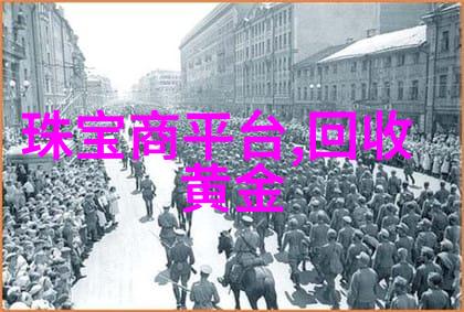 如果我们能穿梭时空到3115年会发现什么样的变化