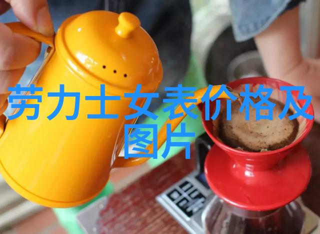 2023年最流行的短发女生时尚造型灵感来源与实用技巧分享