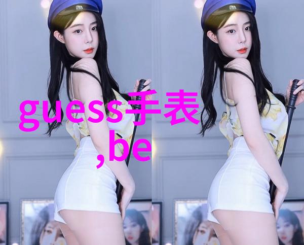 豪华汽车劳斯莱斯黄金车奢华的移动艺术品