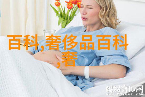 长方形美发店装修效果图我来帮你看看这家美发店的新装修效果怎么样