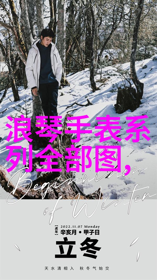长期使用Tomford香水的危害未知者速来探讨