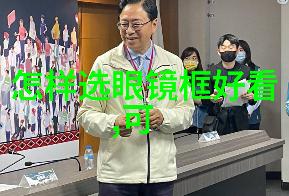 干燥秋冬污浊的呼吸环境急需一台可以抑菌净化空气的加湿器