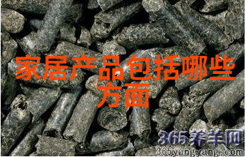 变幻莫端Moto Mods模块眼镜近视矫正新潮流图