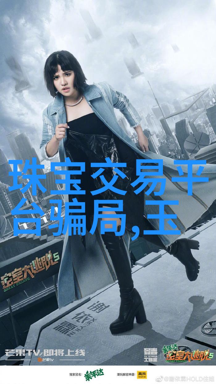 速溶咖啡的时代已经过去备上原料自己煮才够情调