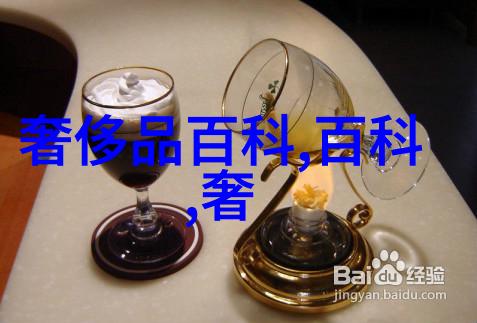 十个人同时使用我会不会出现故障高效多人共享设备的可靠性问题