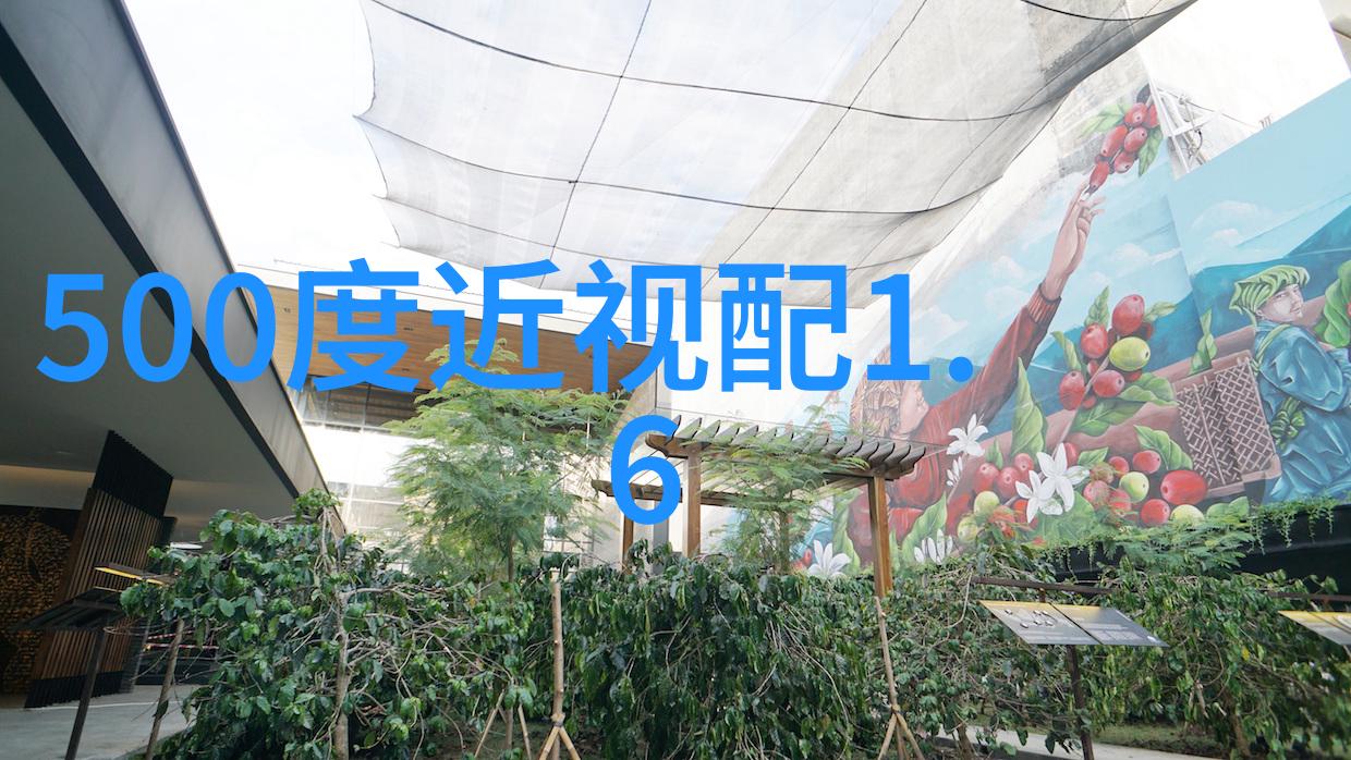 黄子珈演绎传奇