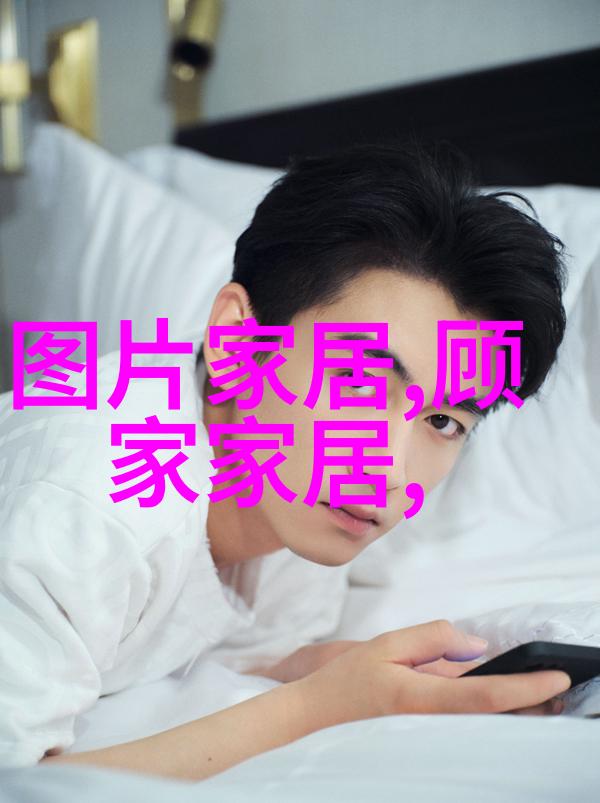 佳叶 chic cam