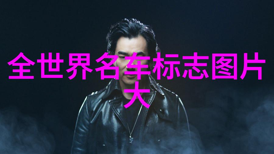 翱翔云端的微型航迹