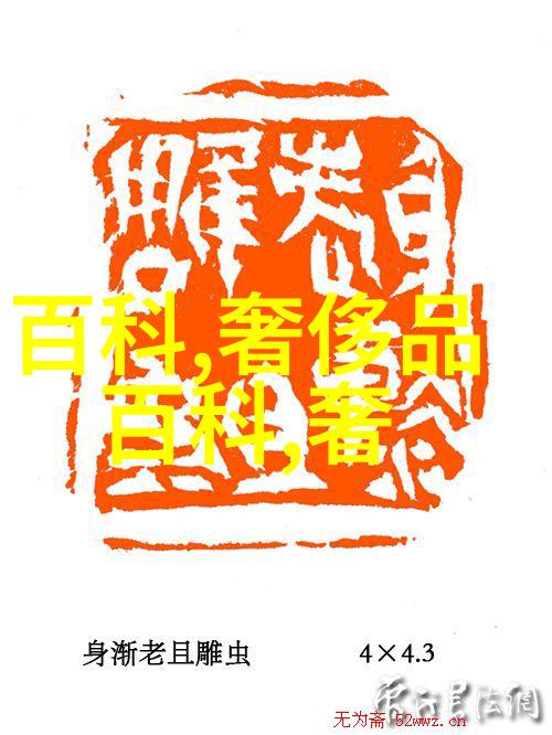 航天少女团队成员航天少女团队的每位成员