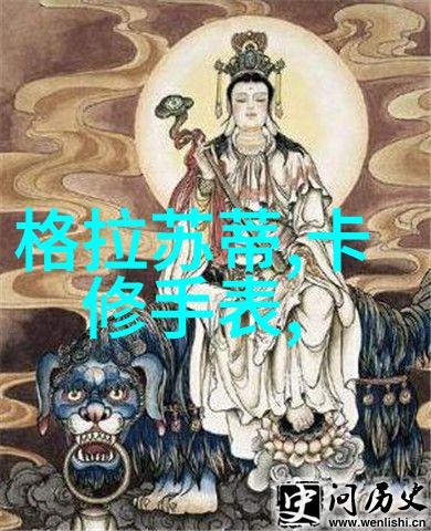 花季传媒v3.082(每天免费三次)-青春之翼花季传媒新版本深度解析