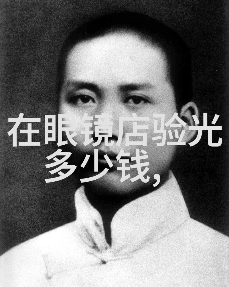 时尚女士发型2022最新图片优雅波浪精致短发时髦刘海