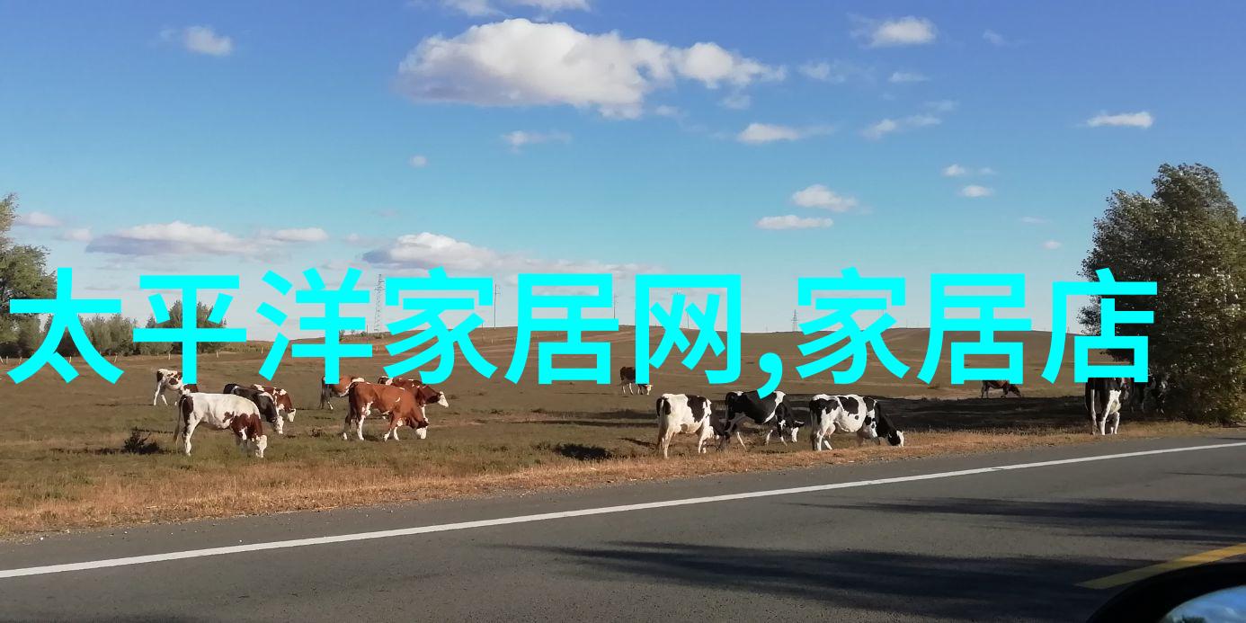 挥霍txt下载-无尽的浪费揭秘txt小说界的资源过度消费