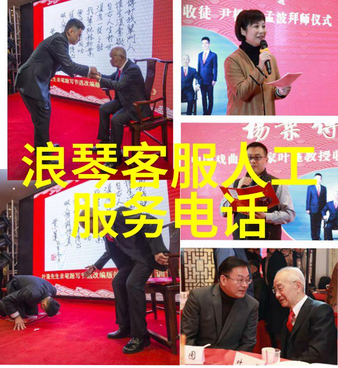 超级美女们都知道的秘密精选的2023年度最佳简约剪法对比分析