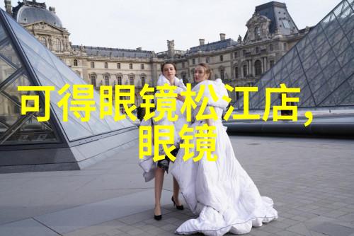 2018年离我们去世的那些名人怀念与我们共同见证历史的人们