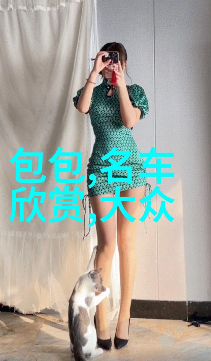 主题-数字的魅力探索323背后的故事