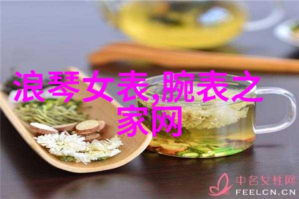 时尚回潮复古风格的美式男孩穿搭艺术