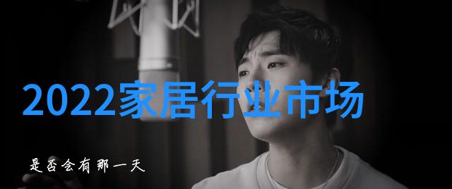 Jaquet Droz致敬传统金箔雕花技艺询问一般浪琴表的价格又是多么令人垂涎