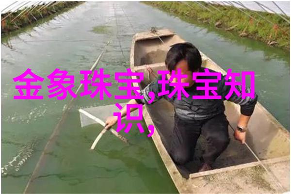 8090电影福利院-岁月静好探索8090电影福利院的文化价值