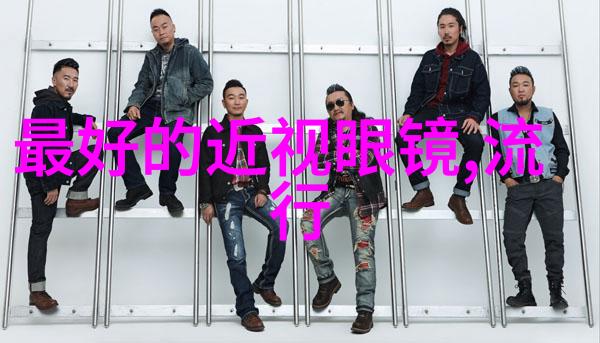 Gucci腕表新系列融入新元素