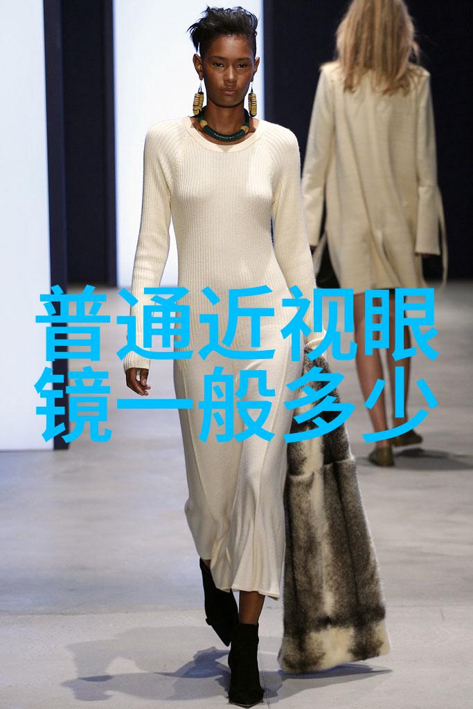 潮涨之巅探索欧洲最强Rapper潮水网的传奇故事