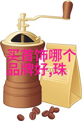 儿童近视用蔡司镜片好吗-清晰视界探索儿童近视治疗中的蔡司镜片效能
