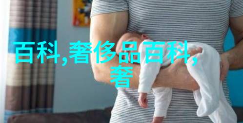逆袭短发男神的反差风格