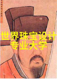 相亲2高清字幕下载爱情的秘密语言