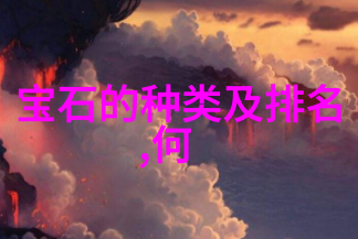 斯沃琪联名欧米茄Dietrich 1969钟表界的新生命迭代再生