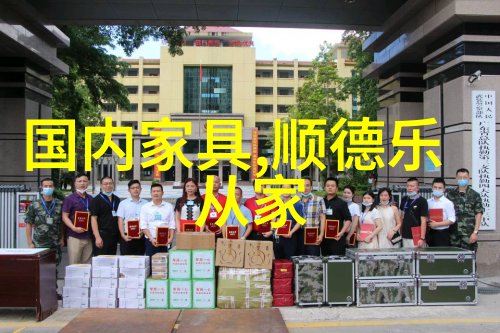 男子短发造型中剃光头与留短发各有什么优缺点