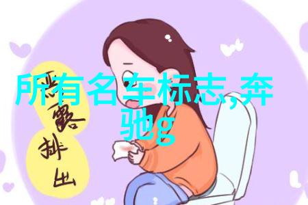 2023年最新款发型女我是怎么把短发变成时髦长卷的