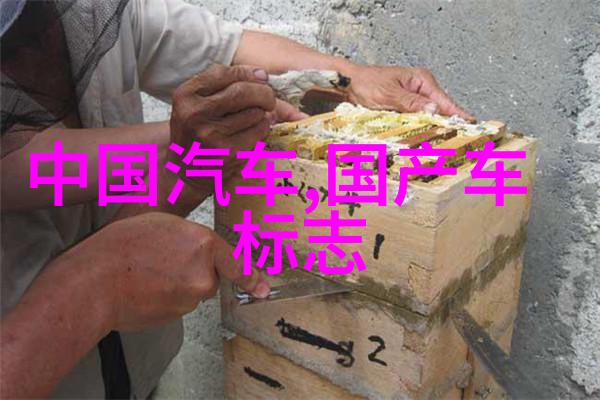 双生蛇影下的困惑与解脱
