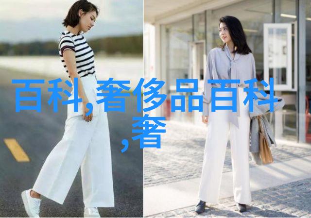 别再傻傻的打柜子了现在都流行装这个便宜还省空间