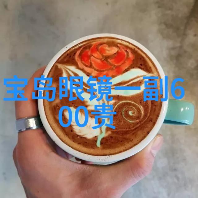 斗鱼之死亡判官我的直播间的秘密武器