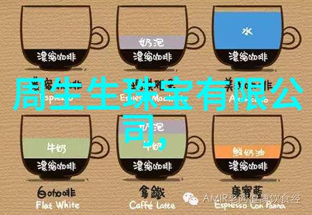 两岁孩子为什么会说出我不要背后的原因是什么
