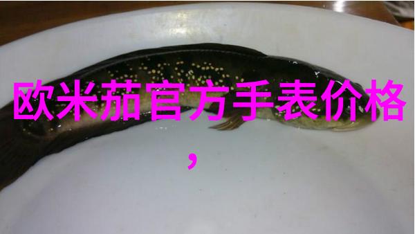短发发型我的小清新之选
