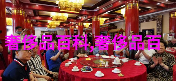 男士大衣时尚男士的必备外套