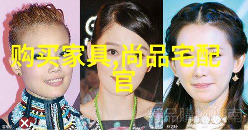 买房入门指南如何在249美元预算下找到理想的住所