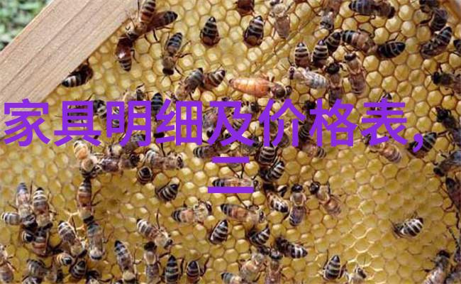 大气上档次的玄关画第2款可厉害了聚财又纳福