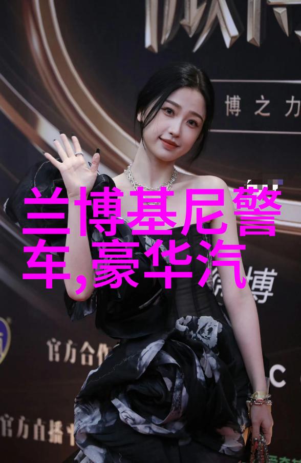 理发的步骤来点小技巧让我自己也能剪个好发型