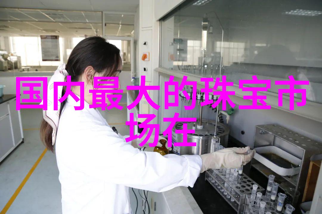 中国体育新星GARY的飞翔传奇揭秘飞机XXNN背后的成功秘诀